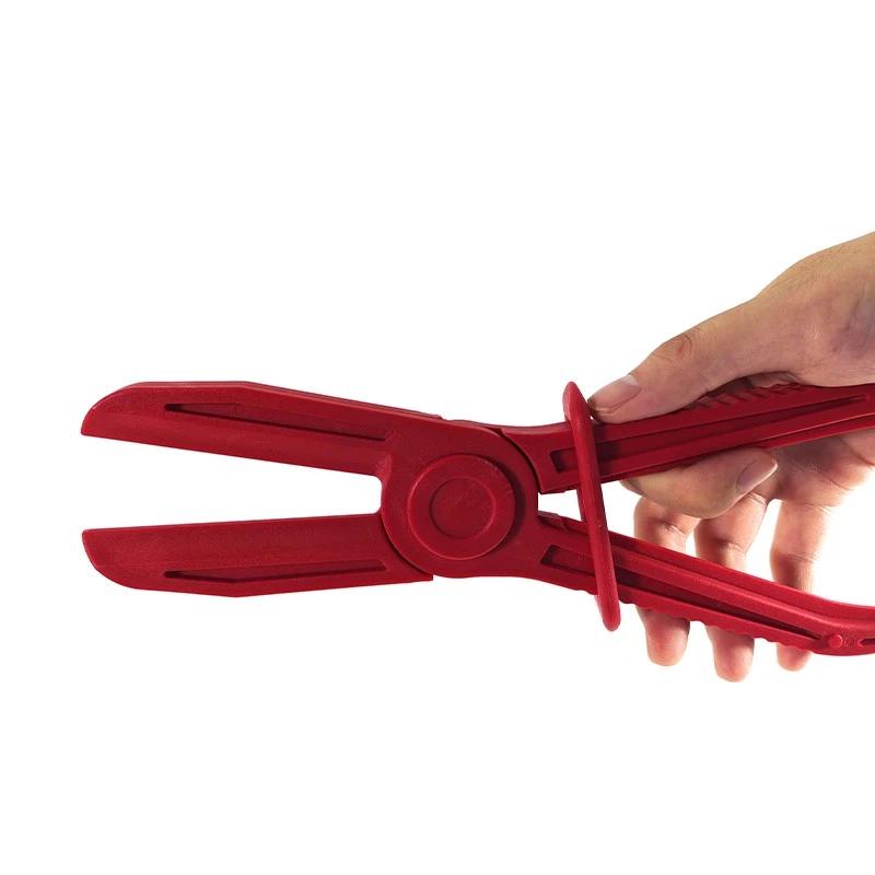 3PCS Hose Pinch Off Pliers-3